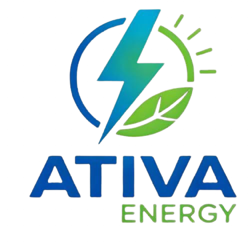 ativaenergy.pt